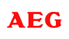 Ремонт стиральных машин, холодильников, морозильных камер aeg Житомир