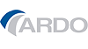 Ремонт стиральных машин, холодильников, морозильных камер ardo Житомир