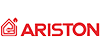 Ремонт стиральных машин, холодильников, морозильных камер ariston Житомир
