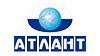 Ремонт стиральных машин, холодильников, морозильных камер atlant Житомир