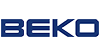 Ремонт стиральных машин, холодильников, морозильных камер beko Житомир