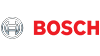Ремонт стиральных машин, холодильников, морозильных камер bosch Житомир