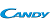 Ремонт стиральных машин, холодильников, морозильных камер candy Житомир