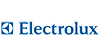 Ремонт стиральных машин, холодильников, морозильных камер electrolux Житомир