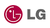 Ремонт стиральных машин, холодильников, морозильных камер lg Житомир