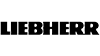 Ремонт стиральных машин, холодильников, морозильных камер liebherr Житомир