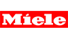 Ремонт стиральных машин, холодильников, морозильных камер miele Житомир