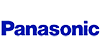 Ремонт стиральных машин, холодильников, морозильных камер panasonic Житомир