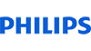 Ремонт стиральных машин, холодильников, морозильных камер philips Житомир