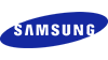 Ремонт стиральных машин, холодильников, морозильных камер samsung Житомир
