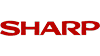 Ремонт стиральных машин, холодильников, морозильных камер sharp Житомир