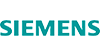 Ремонт стиральных машин, холодильников, морозильных камер siemens Житомир