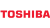 Ремонт стиральных машин, холодильников, морозильных камер toshiba Житомир